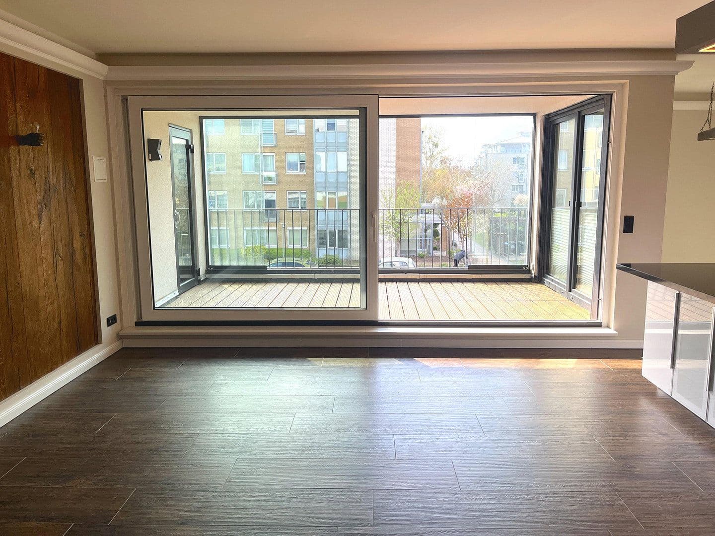 3 bedroom flat to rent, 92 m², Schwerin, Mecklenburg-Vorpommern 3 bedroom flat to rent, 92 m², Schwerin, Mecklenburg-Vorpommern