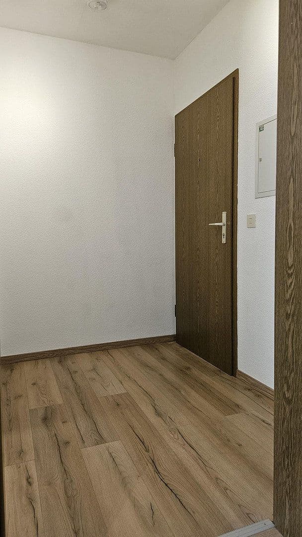 Studio flat to rent, 42 m², Maintalstraße 137b, Bad Berneck im Fichtelgebirge, Bavaria Studio flat to rent, 42 m², Maintalstraße 137b, Bad Berneck im Fichtelgebirge, Bavaria