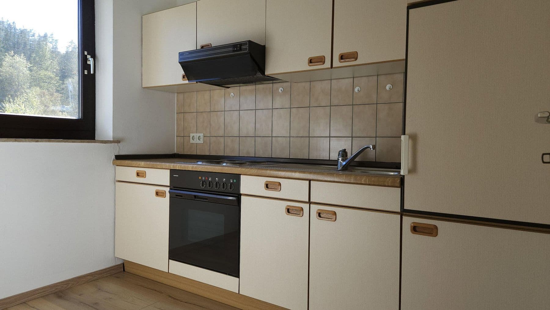 Studio flat to rent, 42 m², Maintalstraße 137b, Bad Berneck im Fichtelgebirge, Bavaria Studio flat to rent, 42 m², Maintalstraße 137b, Bad Berneck im Fichtelgebirge, Bavaria