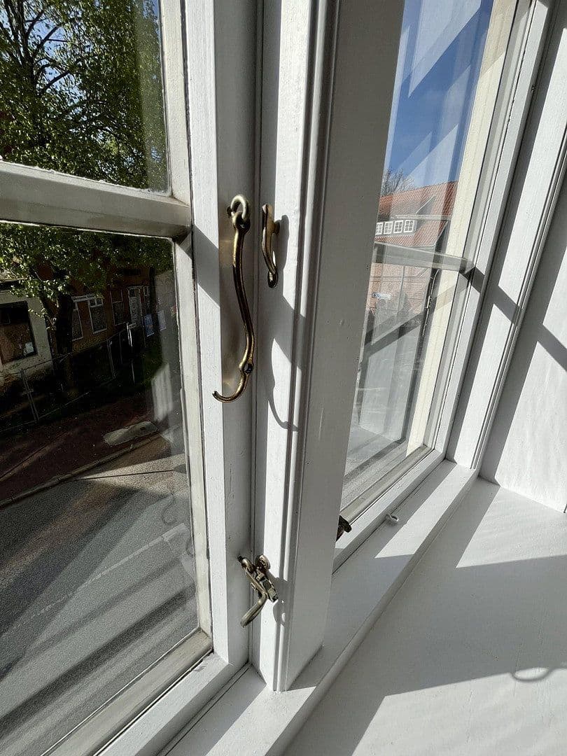 3 bedroom flat to rent, 109 m², Sankt Jürgen Straße 1, Itzehoe, Schleswig-Holstein 3 bedroom flat to rent, 109 m², Sankt Jürgen Straße 1, Itzehoe, Schleswig-Holstein