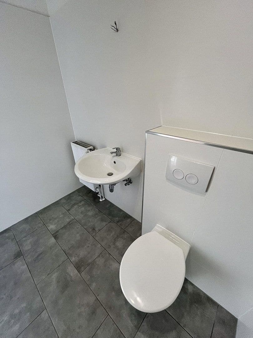 3 bedroom flat to rent, 109 m², Sankt Jürgen Straße 1, Itzehoe, Schleswig-Holstein 3 bedroom flat to rent, 109 m², Sankt Jürgen Straße 1, Itzehoe, Schleswig-Holstein