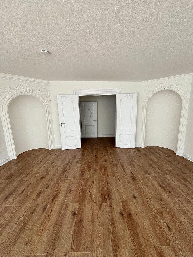 3 bedroom flat to rent, 109 m², Sankt Jürgen Straße 1, Itzehoe, Schleswig-Holstein 3 bedroom flat to rent, 109 m², Sankt Jürgen Straße 1, Itzehoe, Schleswig-Holstein