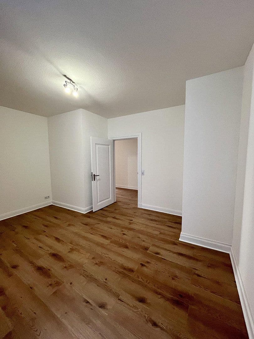 3 bedroom flat to rent, 109 m², Sankt Jürgen Straße 1, Itzehoe, Schleswig-Holstein 3 bedroom flat to rent, 109 m², Sankt Jürgen Straße 1, Itzehoe, Schleswig-Holstein