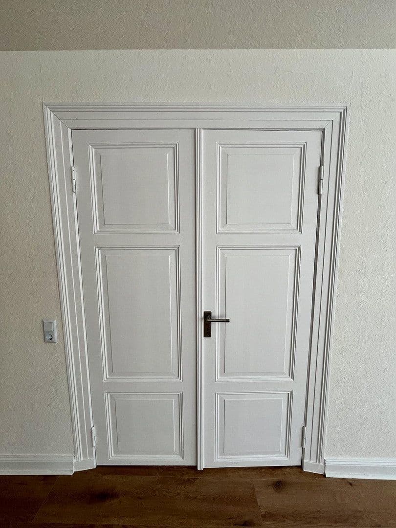 3 bedroom flat to rent, 109 m², Sankt Jürgen Straße 1, Itzehoe, Schleswig-Holstein 3 bedroom flat to rent, 109 m², Sankt Jürgen Straße 1, Itzehoe, Schleswig-Holstein