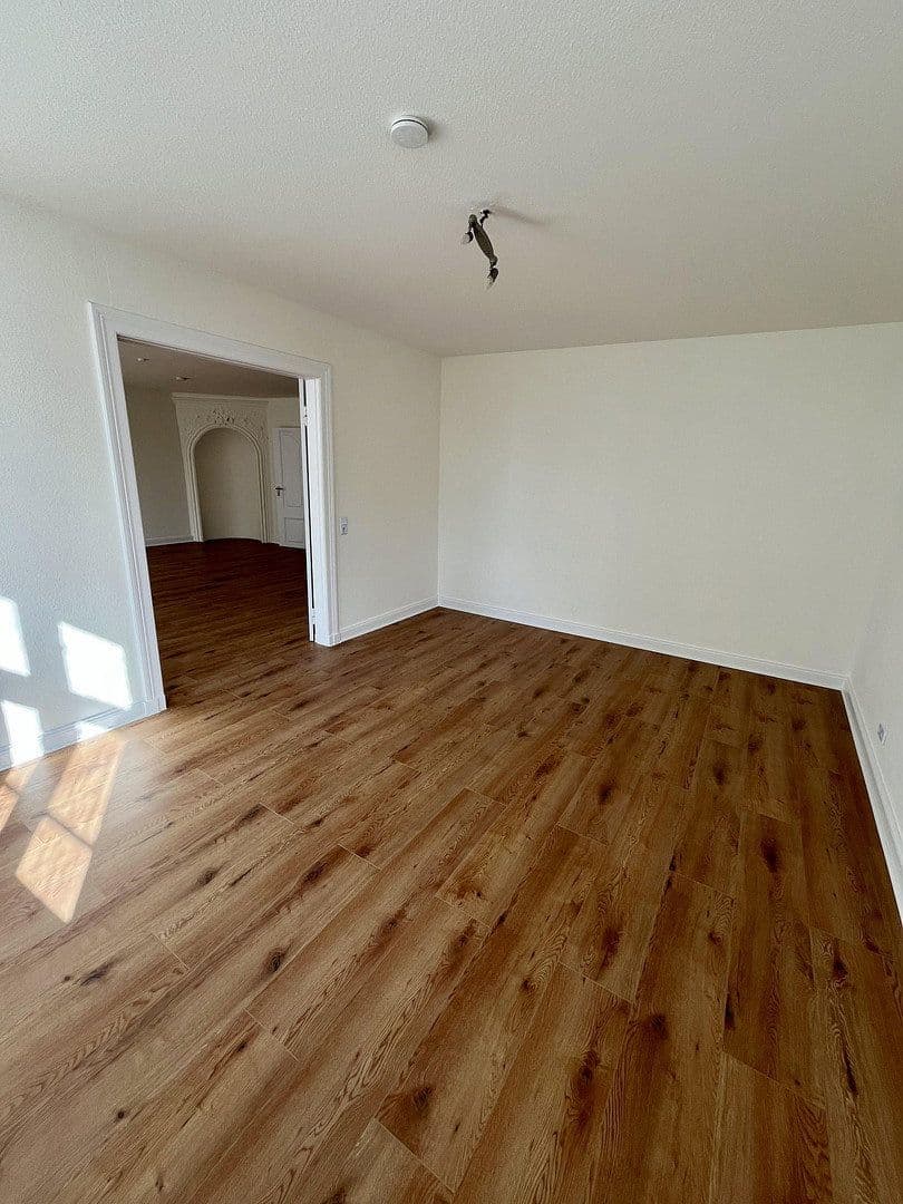 3 bedroom flat to rent, 109 m², Sankt Jürgen Straße 1, Itzehoe, Schleswig-Holstein 3 bedroom flat to rent, 109 m², Sankt Jürgen Straße 1, Itzehoe, Schleswig-Holstein