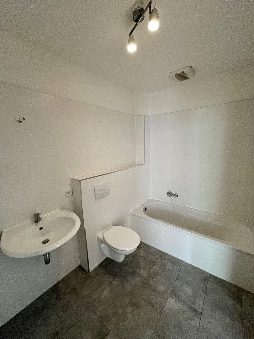 3 bedroom flat to rent, 109 m², Sankt Jürgen Straße 1, Itzehoe, Schleswig-Holstein 3 bedroom flat to rent, 109 m², Sankt Jürgen Straße 1, Itzehoe, Schleswig-Holstein