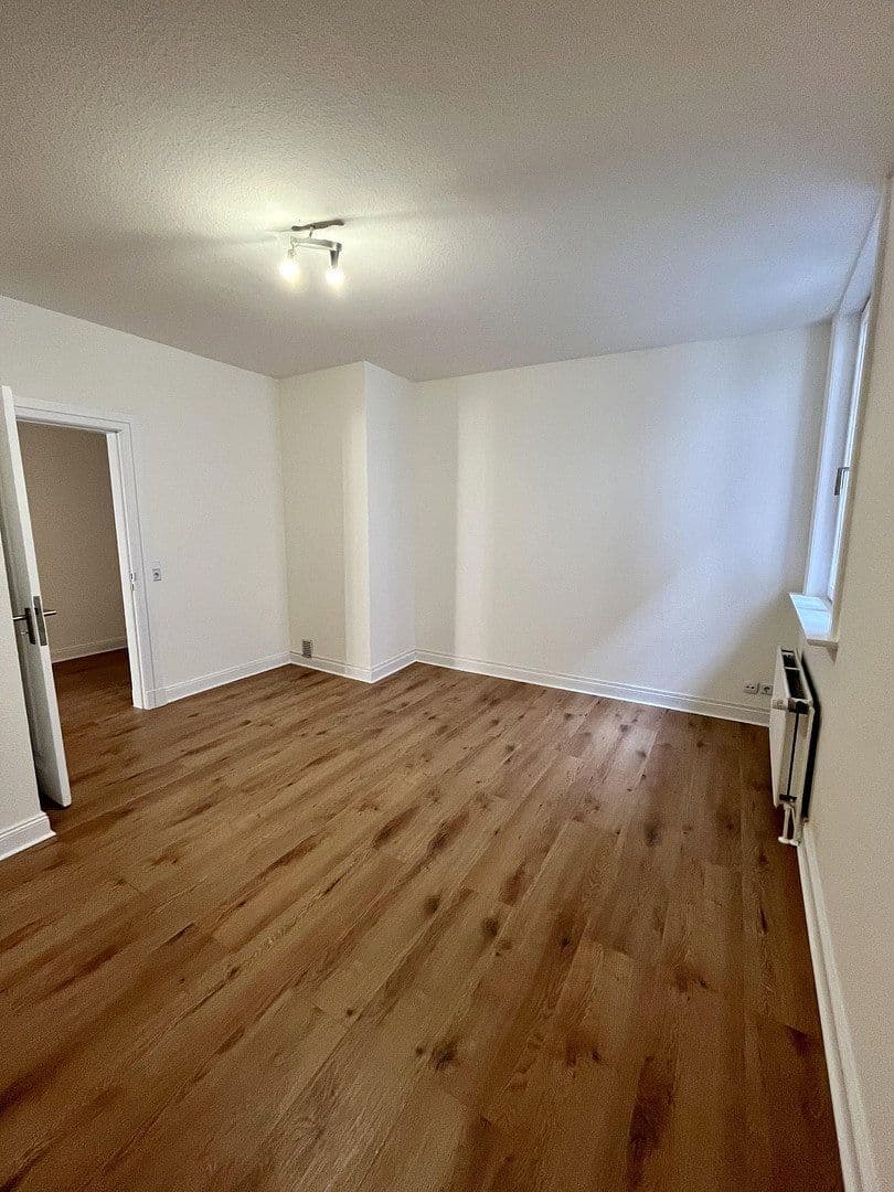 3 bedroom flat to rent, 109 m², Sankt Jürgen Straße 1, Itzehoe, Schleswig-Holstein 3 bedroom flat to rent, 109 m², Sankt Jürgen Straße 1, Itzehoe, Schleswig-Holstein