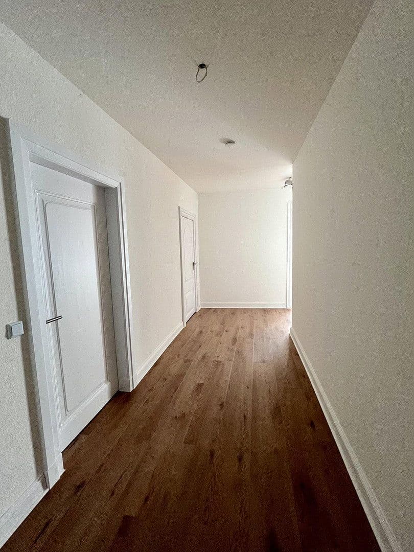 3 bedroom flat to rent, 109 m², Sankt Jürgen Straße 1, Itzehoe, Schleswig-Holstein 3 bedroom flat to rent, 109 m², Sankt Jürgen Straße 1, Itzehoe, Schleswig-Holstein