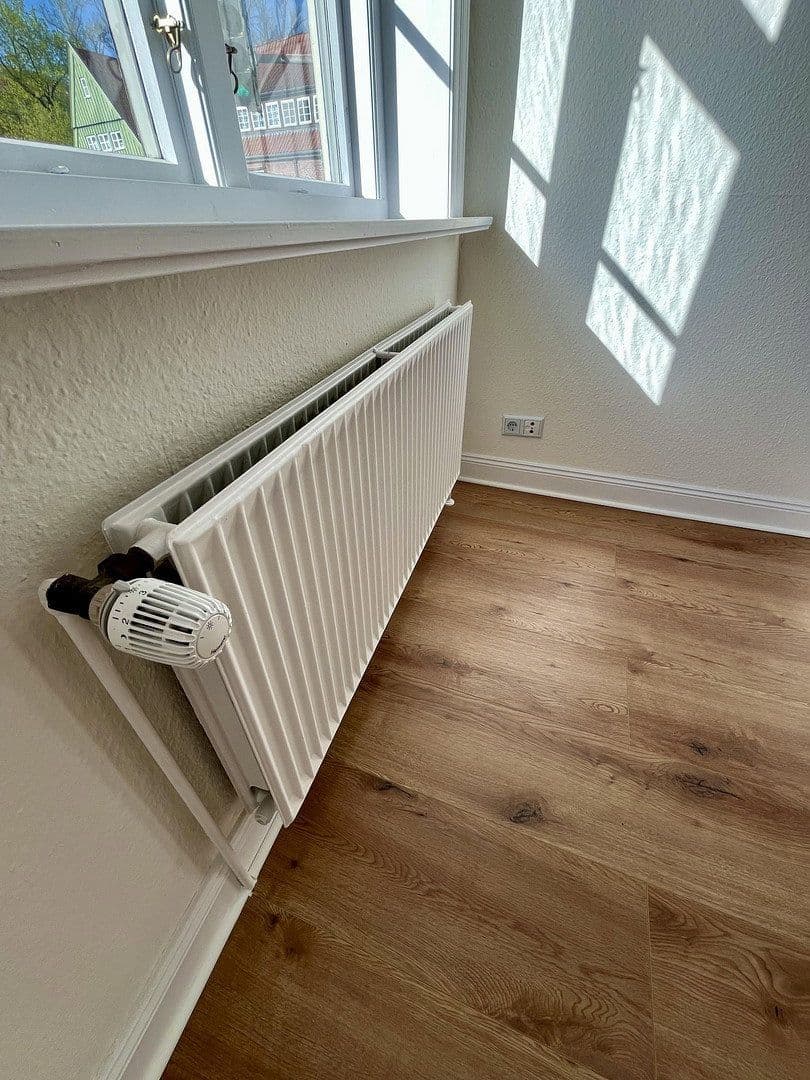 3 bedroom flat to rent, 109 m², Sankt Jürgen Straße 1, Itzehoe, Schleswig-Holstein 3 bedroom flat to rent, 109 m², Sankt Jürgen Straße 1, Itzehoe, Schleswig-Holstein