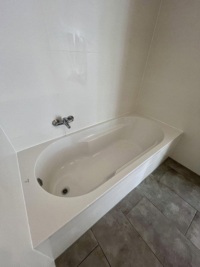 3 bedroom flat to rent, 109 m², Sankt Jürgen Straße 1, Itzehoe, Schleswig-Holstein 3 bedroom flat to rent, 109 m², Sankt Jürgen Straße 1, Itzehoe, Schleswig-Holstein