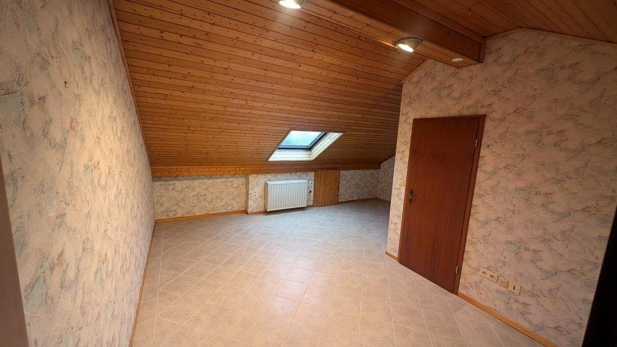 house for sale, 140 m², Hoelscherweg 5, Darmstadt, Hesse house for sale, 140 m², Hoelscherweg 5, Darmstadt, Hesse