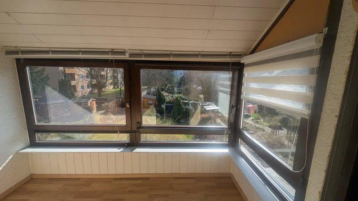 house for sale, 140 m², Hoelscherweg 5, Darmstadt, Hesse house for sale, 140 m², Hoelscherweg 5, Darmstadt, Hesse