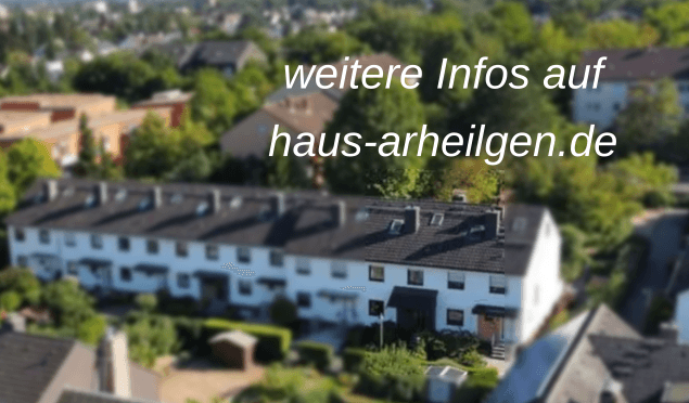 house for sale, 140 m², Hoelscherweg 5, Darmstadt, Hesse house for sale, 140 m², Hoelscherweg 5, Darmstadt, Hesse