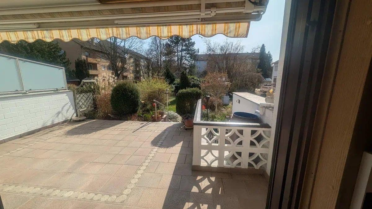 house for sale, 140 m², Hoelscherweg 5, Darmstadt, Hesse house for sale, 140 m², Hoelscherweg 5, Darmstadt, Hesse