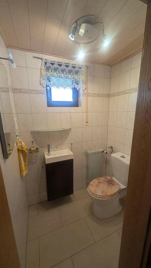 house for sale, 140 m², Hoelscherweg 5, Darmstadt, Hesse house for sale, 140 m², Hoelscherweg 5, Darmstadt, Hesse