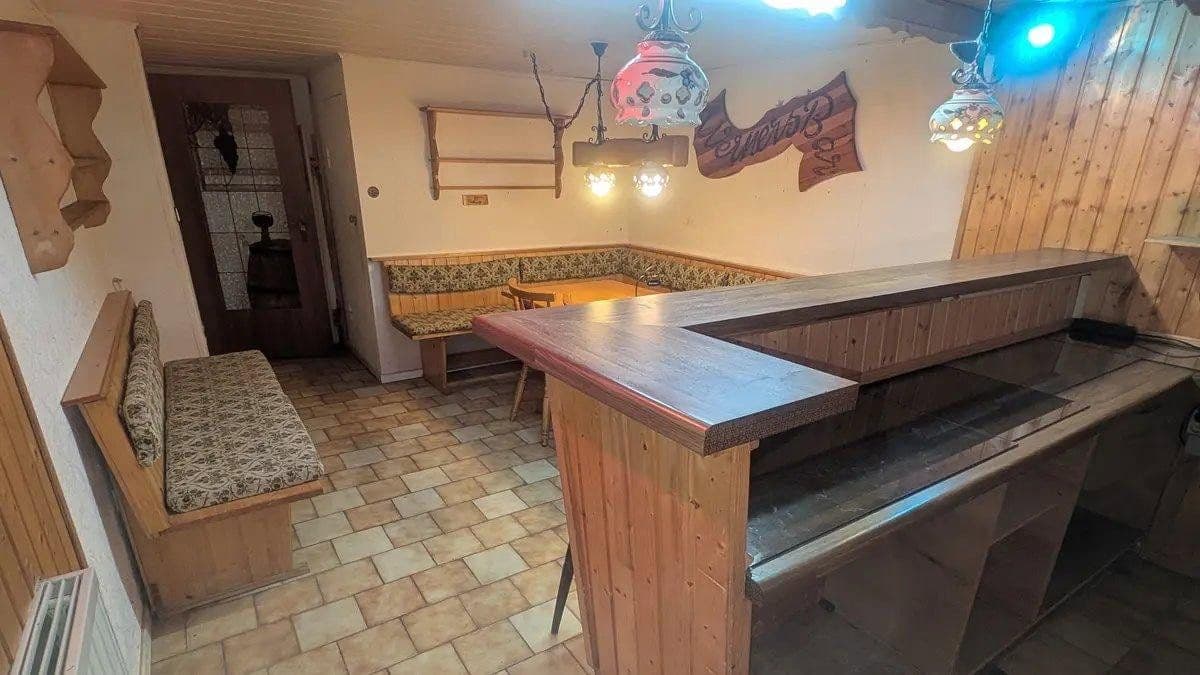 house for sale, 140 m², Hoelscherweg 5, Darmstadt, Hesse house for sale, 140 m², Hoelscherweg 5, Darmstadt, Hesse