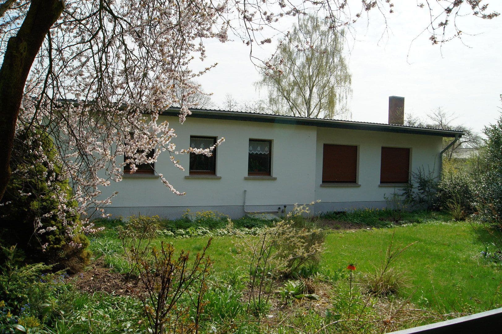 house for sale, 130 m², Wusterhausen/Dosse, Brandenburg house for sale, 130 m², Wusterhausen/Dosse, Brandenburg