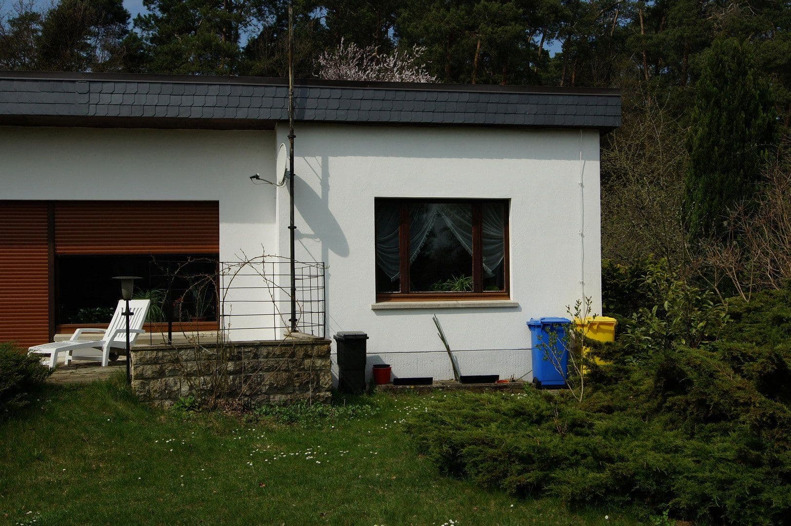 house for sale, 130 m², Wusterhausen/Dosse, Brandenburg house for sale, 130 m², Wusterhausen/Dosse, Brandenburg