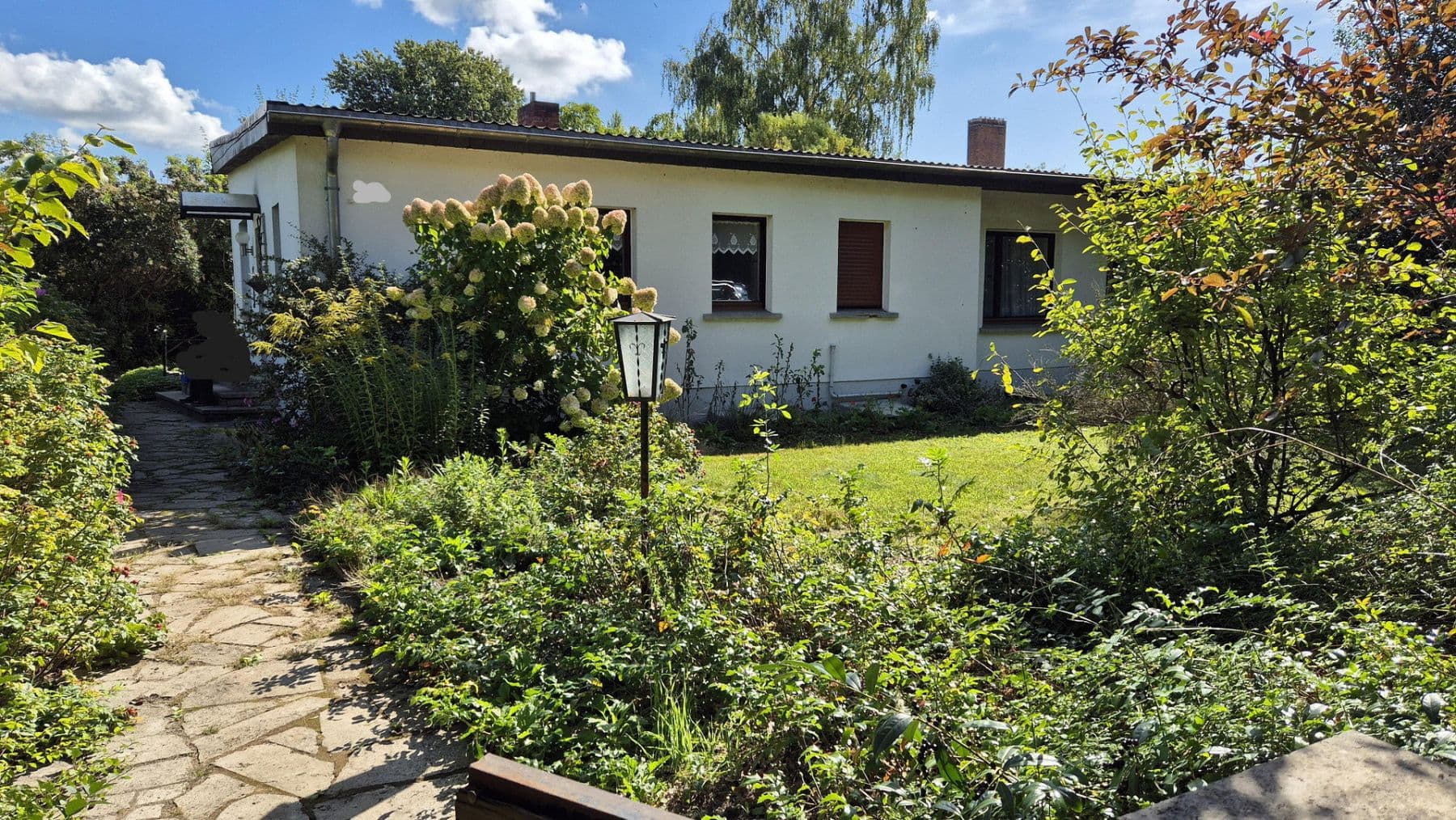 house for sale, 130 m², Wusterhausen/Dosse, Brandenburg house for sale, 130 m², Wusterhausen/Dosse, Brandenburg