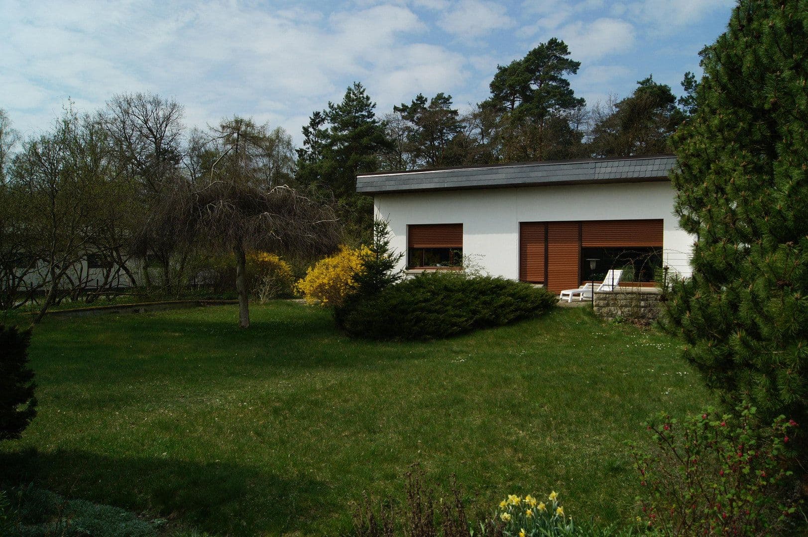 house for sale, 130 m², Wusterhausen/Dosse, Brandenburg house for sale, 130 m², Wusterhausen/Dosse, Brandenburg