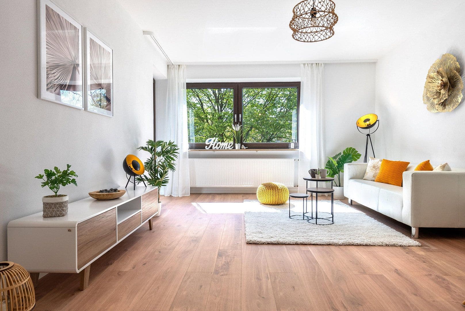 2 bedroom flat for sale, 61 m², Augsburg, Bavaria 2 bedroom flat for sale, 61 m², Augsburg, Bavaria