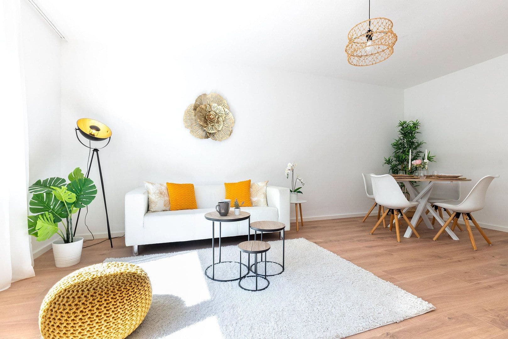 2 bedroom flat for sale, 61 m², Augsburg, Bavaria 2 bedroom flat for sale, 61 m², Augsburg, Bavaria