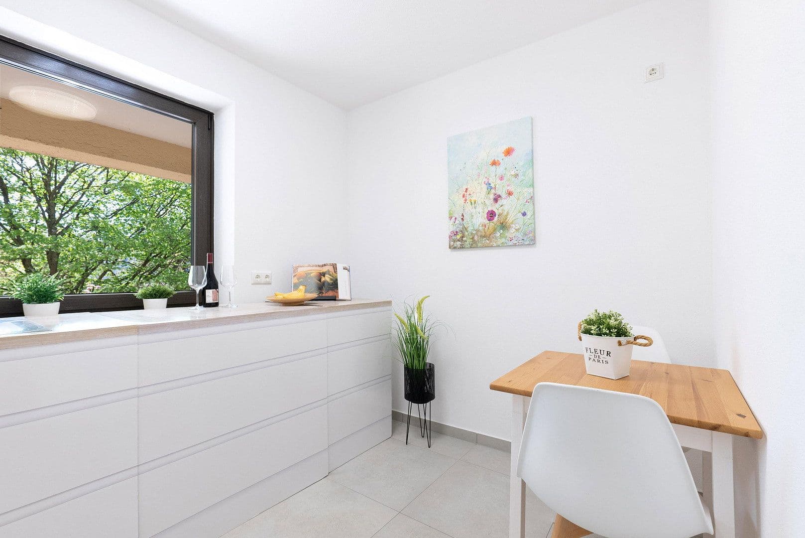 2 bedroom flat for sale, 61 m², Augsburg, Bavaria 2 bedroom flat for sale, 61 m², Augsburg, Bavaria