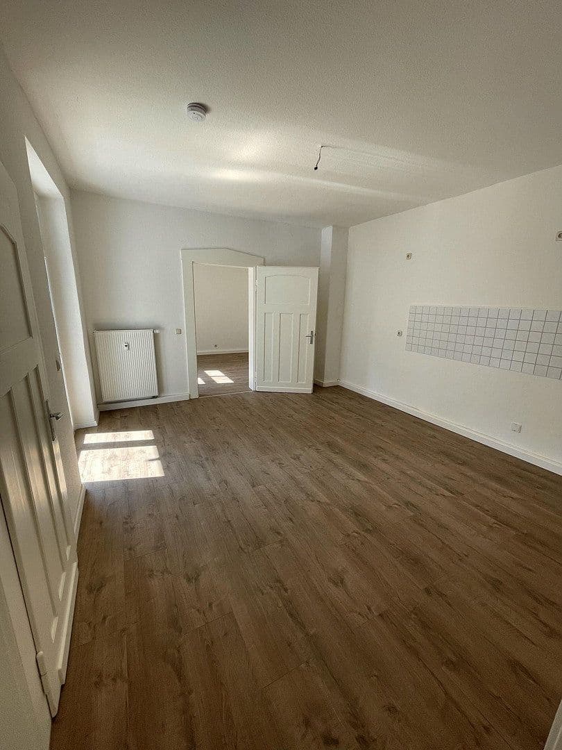 3 bedroom with open-plan kitchen flat to rent, 125 m², Mühlberg 3, Auerbach/Vogtland, Saxony 3 bedroom with open-plan kitchen flat to rent, 125 m², Mühlberg 3, Auerbach/Vogtland, Saxony