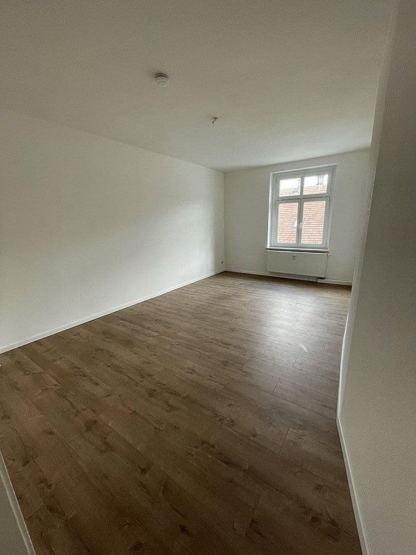 3 bedroom with open-plan kitchen flat to rent, 125 m², Mühlberg 3, Auerbach/Vogtland, Saxony 3 bedroom with open-plan kitchen flat to rent, 125 m², Mühlberg 3, Auerbach/Vogtland, Saxony