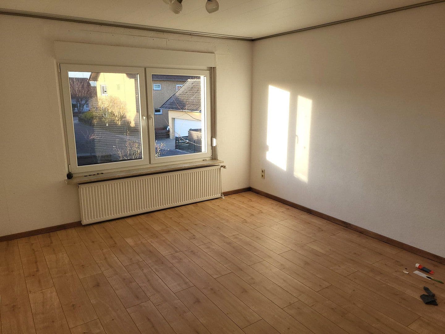 house for sale, 192 m², Lengede, Lower Saxony house for sale, 192 m², Lengede, Lower Saxony