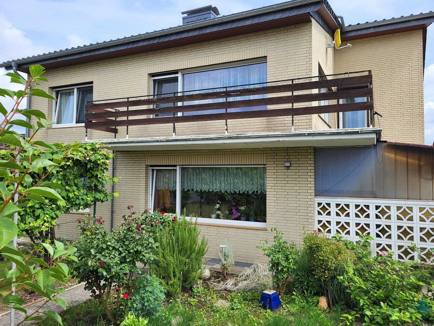 house for sale, 192 m², Lengede, Lower Saxony house for sale, 192 m², Lengede, Lower Saxony