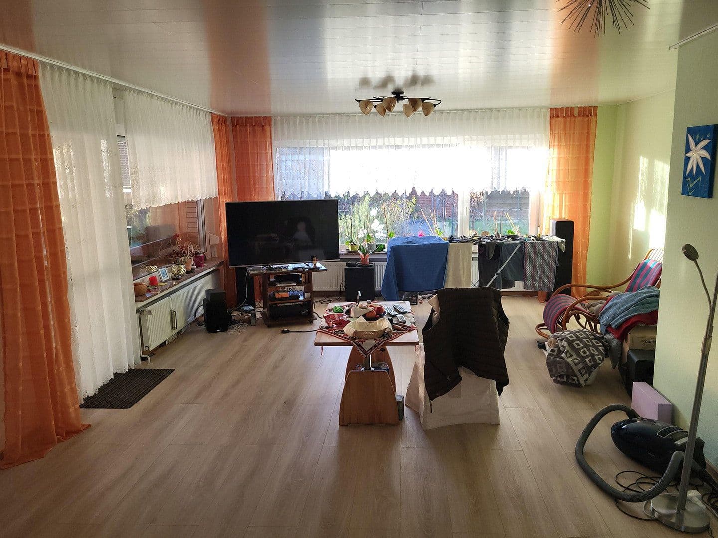 house for sale, 192 m², Lengede, Lower Saxony house for sale, 192 m², Lengede, Lower Saxony