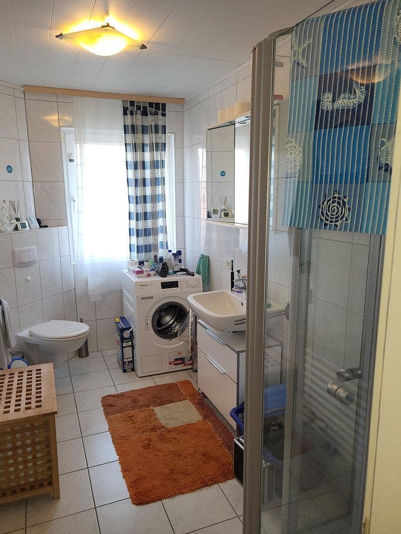 house for sale, 192 m², Lengede, Lower Saxony house for sale, 192 m², Lengede, Lower Saxony