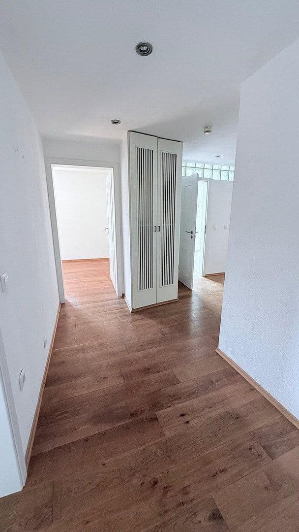 2 bedroom with open-plan kitchen flat to rent, 94 m², Mittelstraße 2, Schwerte, North Rhine-Westphalia 2 bedroom with open-plan kitchen flat to rent, 94 m², Mittelstraße 2, Schwerte, North Rhine-Westphalia