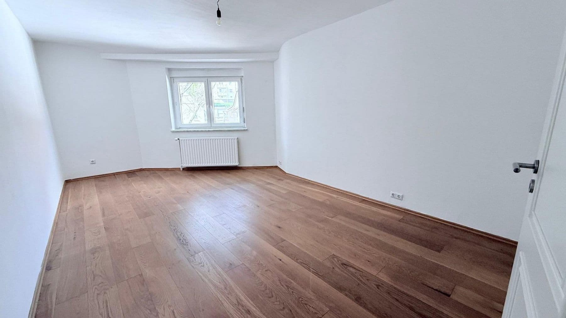 2 bedroom with open-plan kitchen flat to rent, 94 m², Mittelstraße 2, Schwerte, North Rhine-Westphalia 2 bedroom with open-plan kitchen flat to rent, 94 m², Mittelstraße 2, Schwerte, North Rhine-Westphalia