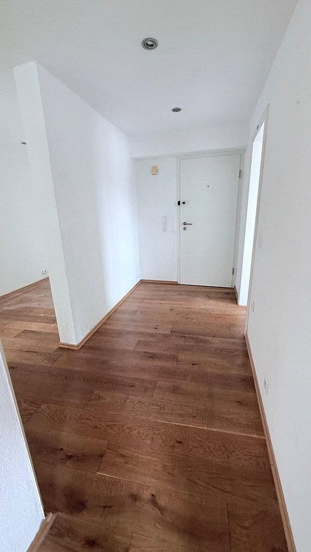 2 bedroom with open-plan kitchen flat to rent, 94 m², Mittelstraße 2, Schwerte, North Rhine-Westphalia 2 bedroom with open-plan kitchen flat to rent, 94 m², Mittelstraße 2, Schwerte, North Rhine-Westphalia