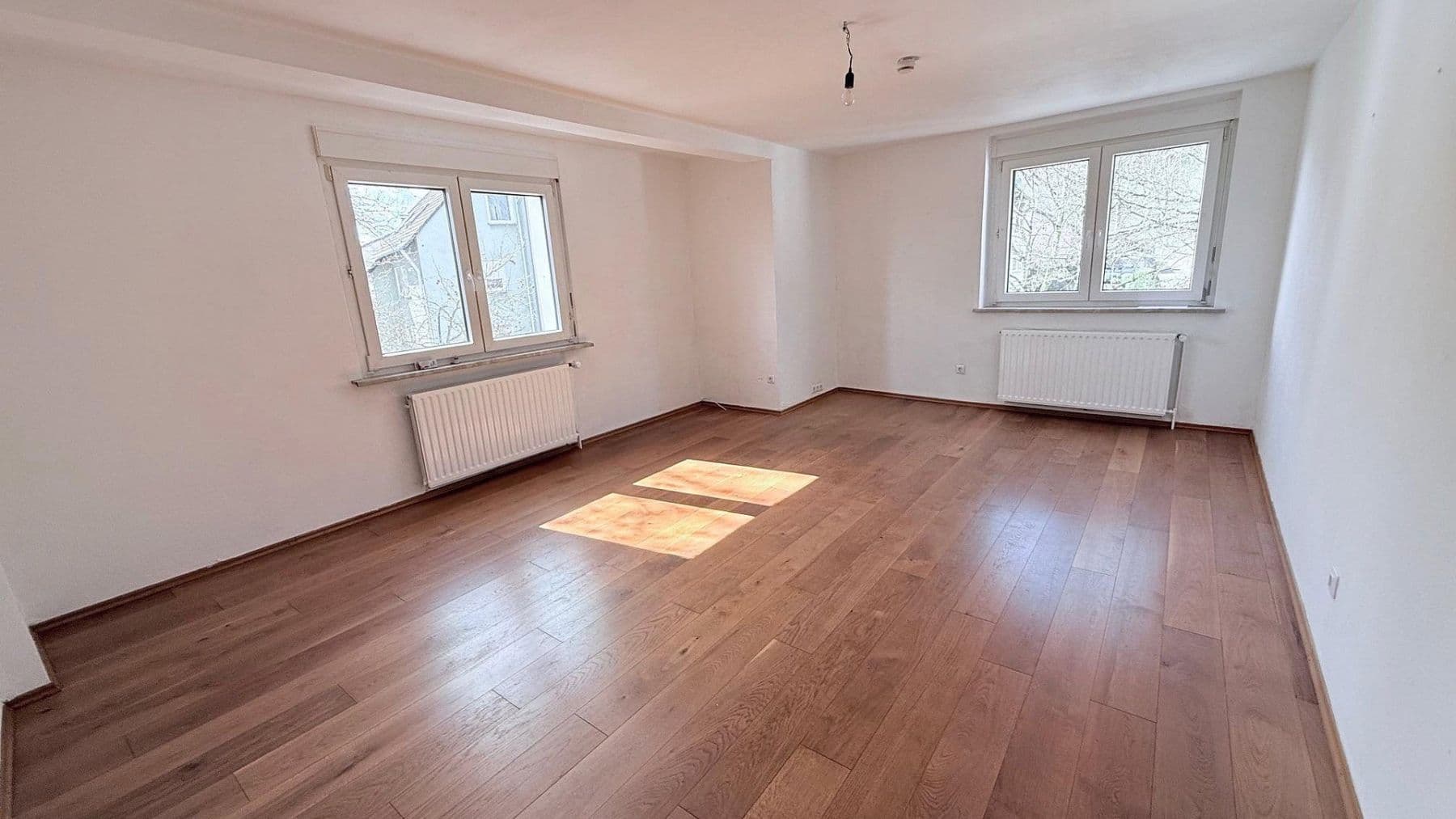 2 bedroom with open-plan kitchen flat to rent, 94 m², Mittelstraße 2, Schwerte, North Rhine-Westphalia 2 bedroom with open-plan kitchen flat to rent, 94 m², Mittelstraße 2, Schwerte, North Rhine-Westphalia