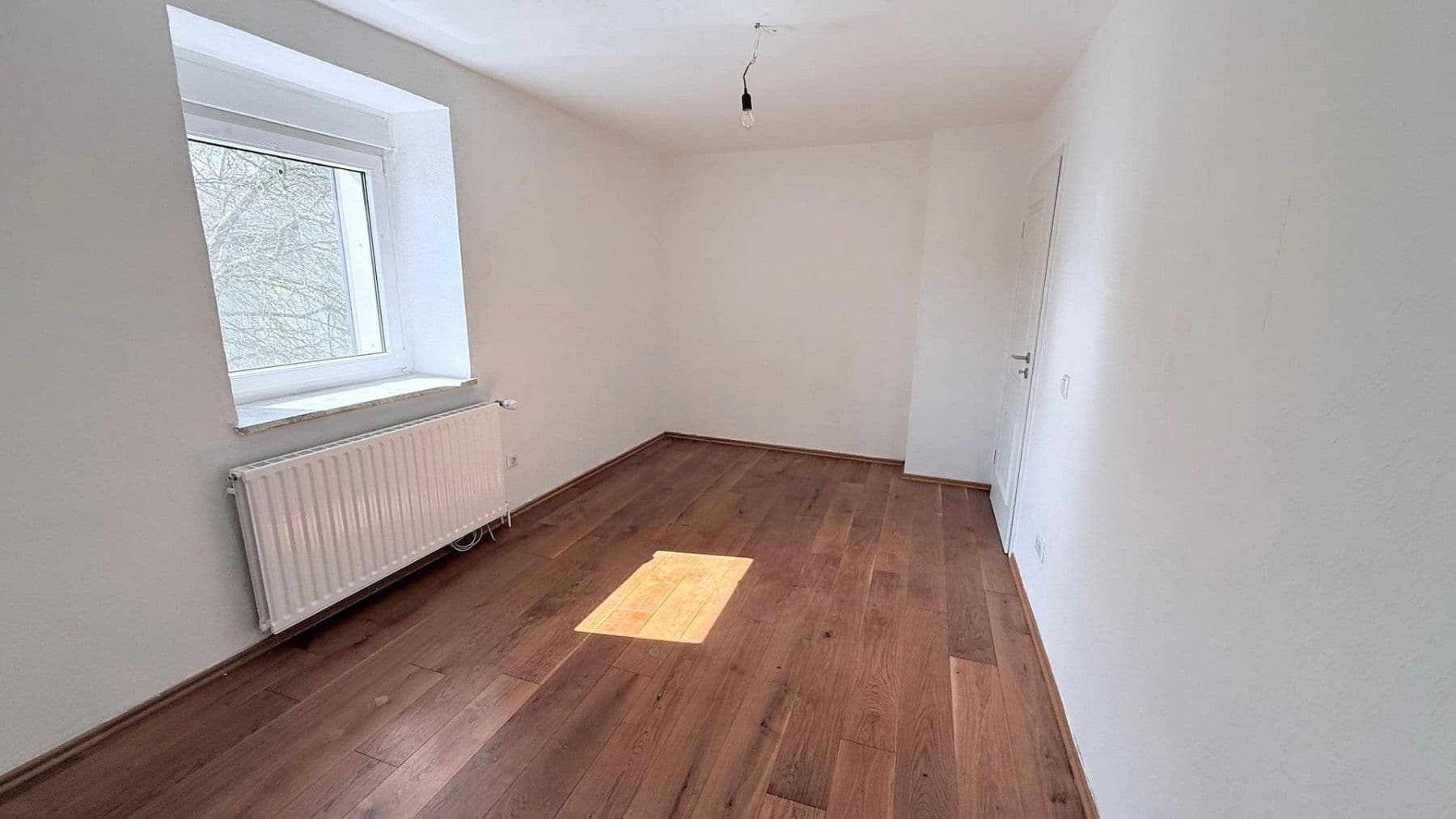 2 bedroom with open-plan kitchen flat to rent, 94 m², Mittelstraße 2, Schwerte, North Rhine-Westphalia 2 bedroom with open-plan kitchen flat to rent, 94 m², Mittelstraße 2, Schwerte, North Rhine-Westphalia