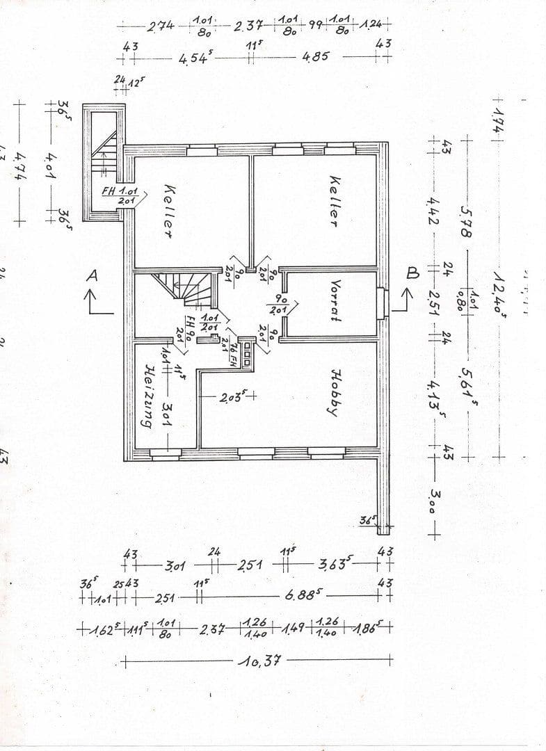 house for sale, 168 m², Falkenweg 5, Hagenburg, Lower Saxony house for sale, 168 m², Falkenweg 5, Hagenburg, Lower Saxony