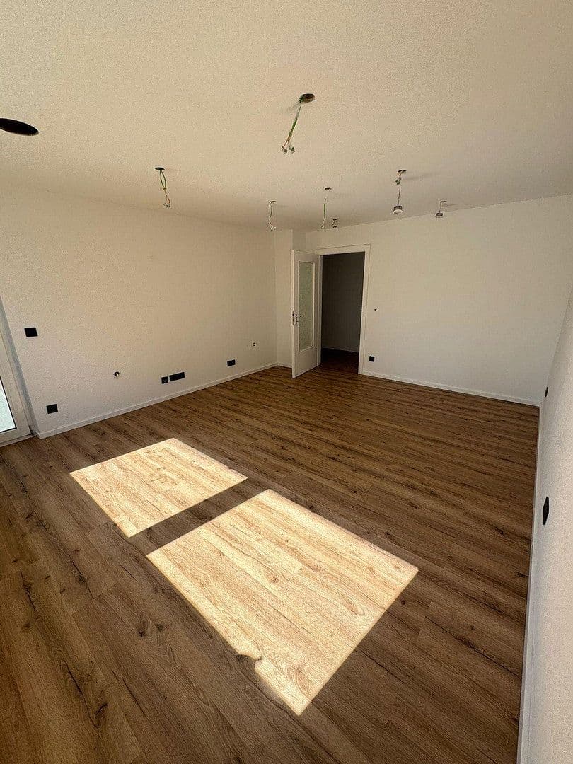 4 bedroom flat to rent, 88 m², Fritz-Lau-Straße 16-18, Kiel, Schleswig-Holstein 4 bedroom flat to rent, 88 m², Fritz-Lau-Straße 16-18, Kiel, Schleswig-Holstein