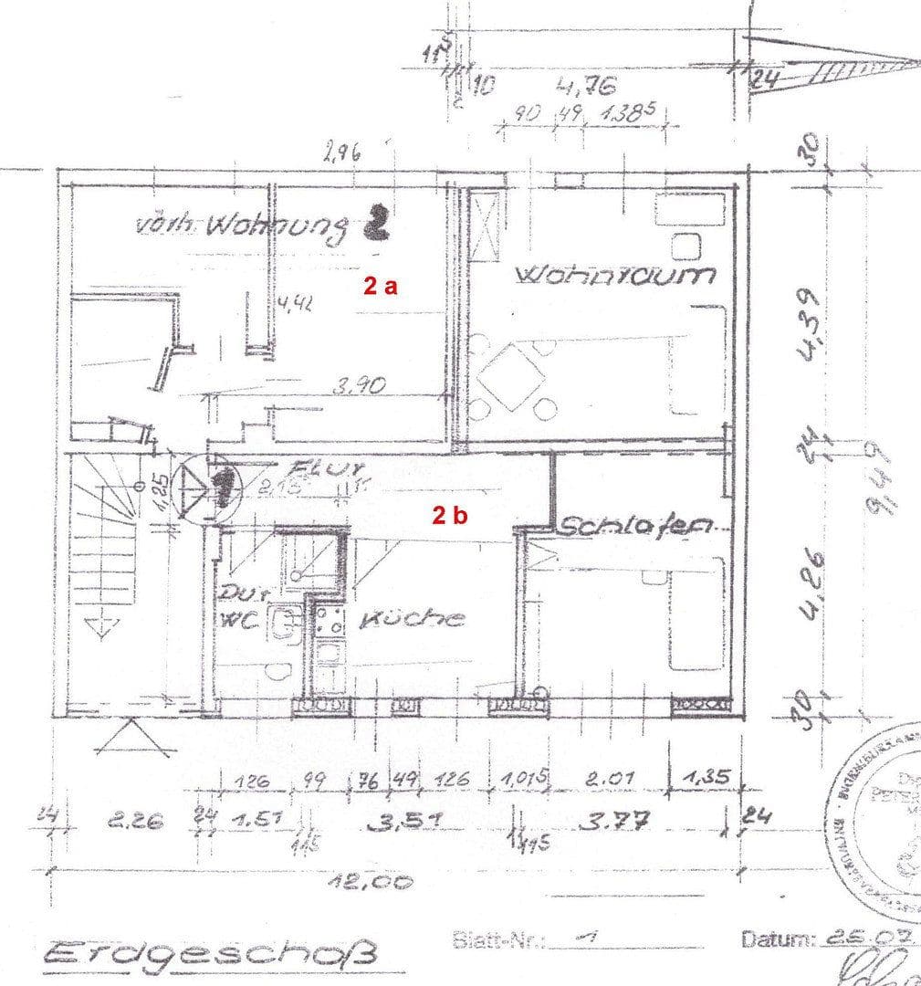 house for sale, 229 m², Breite Str., Salzgitter, Lower Saxony house for sale, 229 m², Breite Str., Salzgitter, Lower Saxony