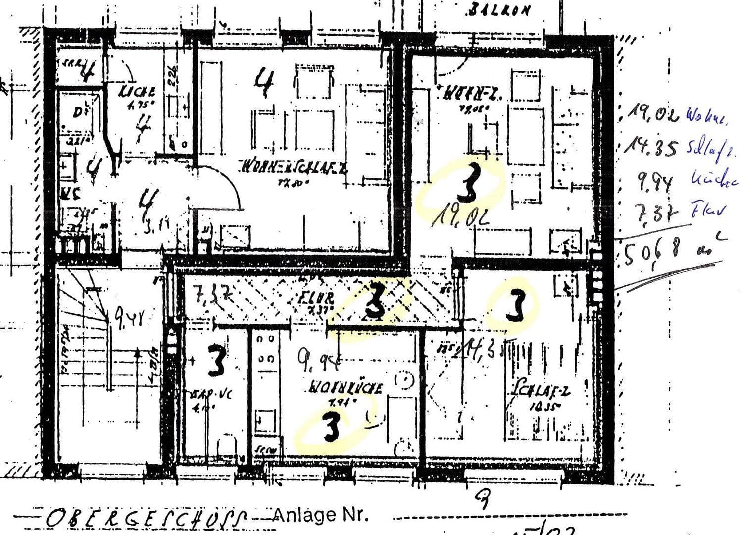 house for sale, 229 m², Breite Str., Salzgitter, Lower Saxony house for sale, 229 m², Breite Str., Salzgitter, Lower Saxony