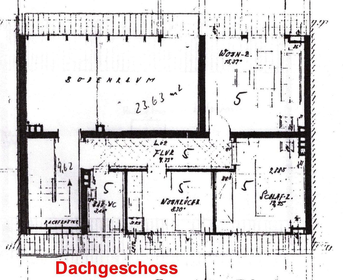 house for sale, 229 m², Breite Str., Salzgitter, Lower Saxony house for sale, 229 m², Breite Str., Salzgitter, Lower Saxony