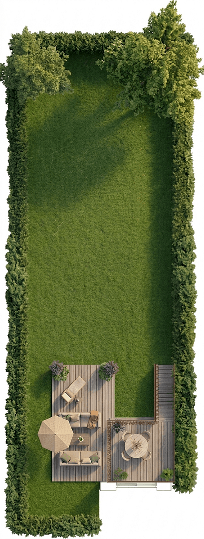 4 bedroom flat for sale, 178 m², Hamburg, Hamburg 4 bedroom flat for sale, 178 m², Hamburg, Hamburg