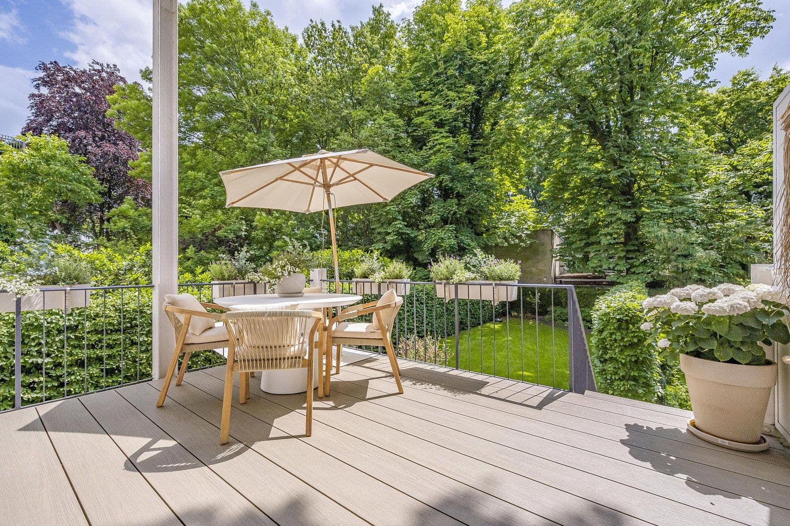 4 bedroom flat for sale, 178 m², Hamburg, Hamburg 4 bedroom flat for sale, 178 m², Hamburg, Hamburg