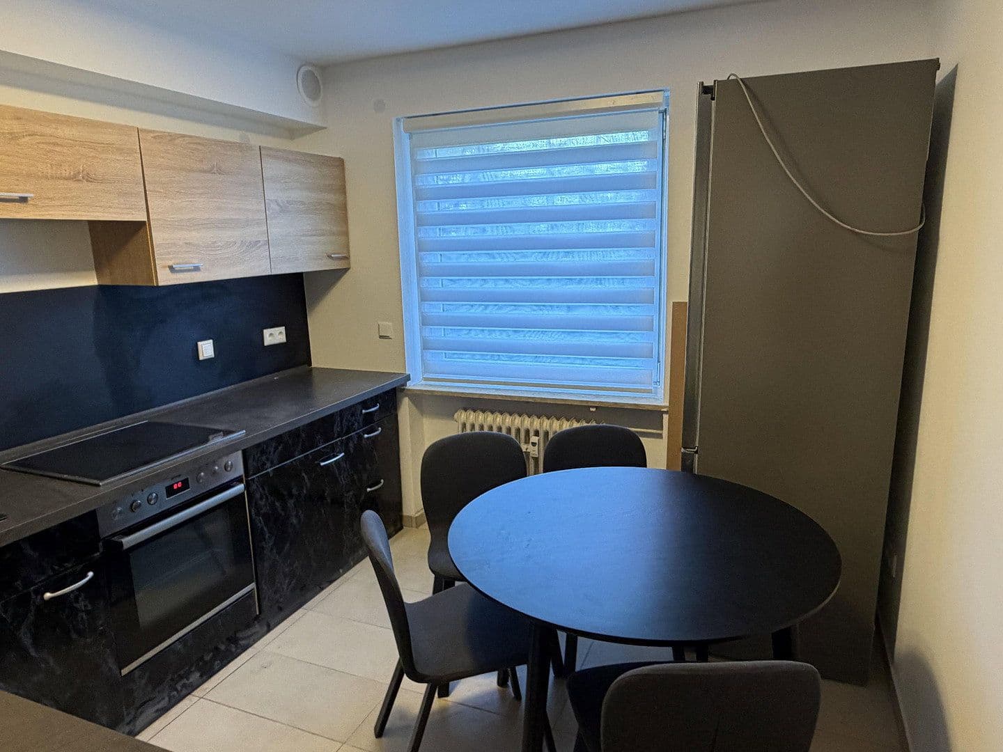 3 bedroom flat to rent, 74 m², Wastl-Witt-Str. 7, München, Bavaria 3 bedroom flat to rent, 74 m², Wastl-Witt-Str. 7, München, Bavaria