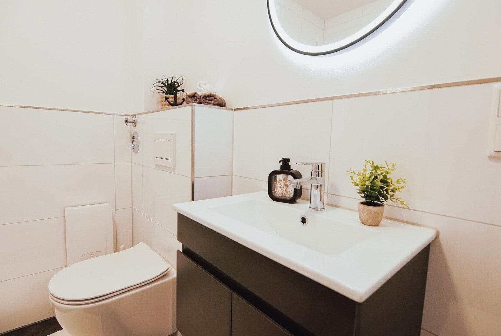 3 bedroom flat for sale, 80 m², Bremen, Bremen 3 bedroom flat for sale, 80 m², Bremen, Bremen