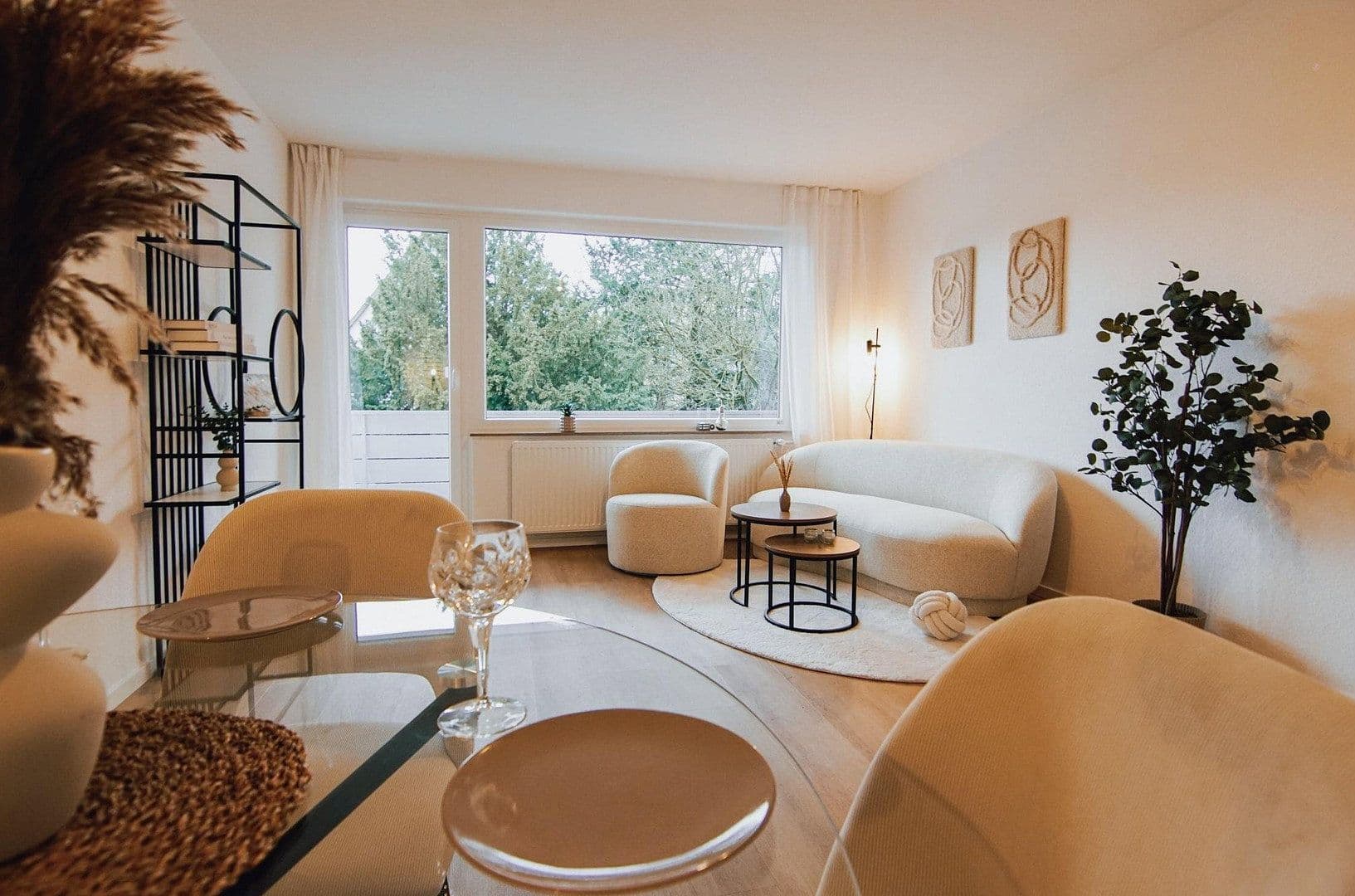 3 bedroom flat for sale, 80 m², Bremen, Bremen 3 bedroom flat for sale, 80 m², Bremen, Bremen