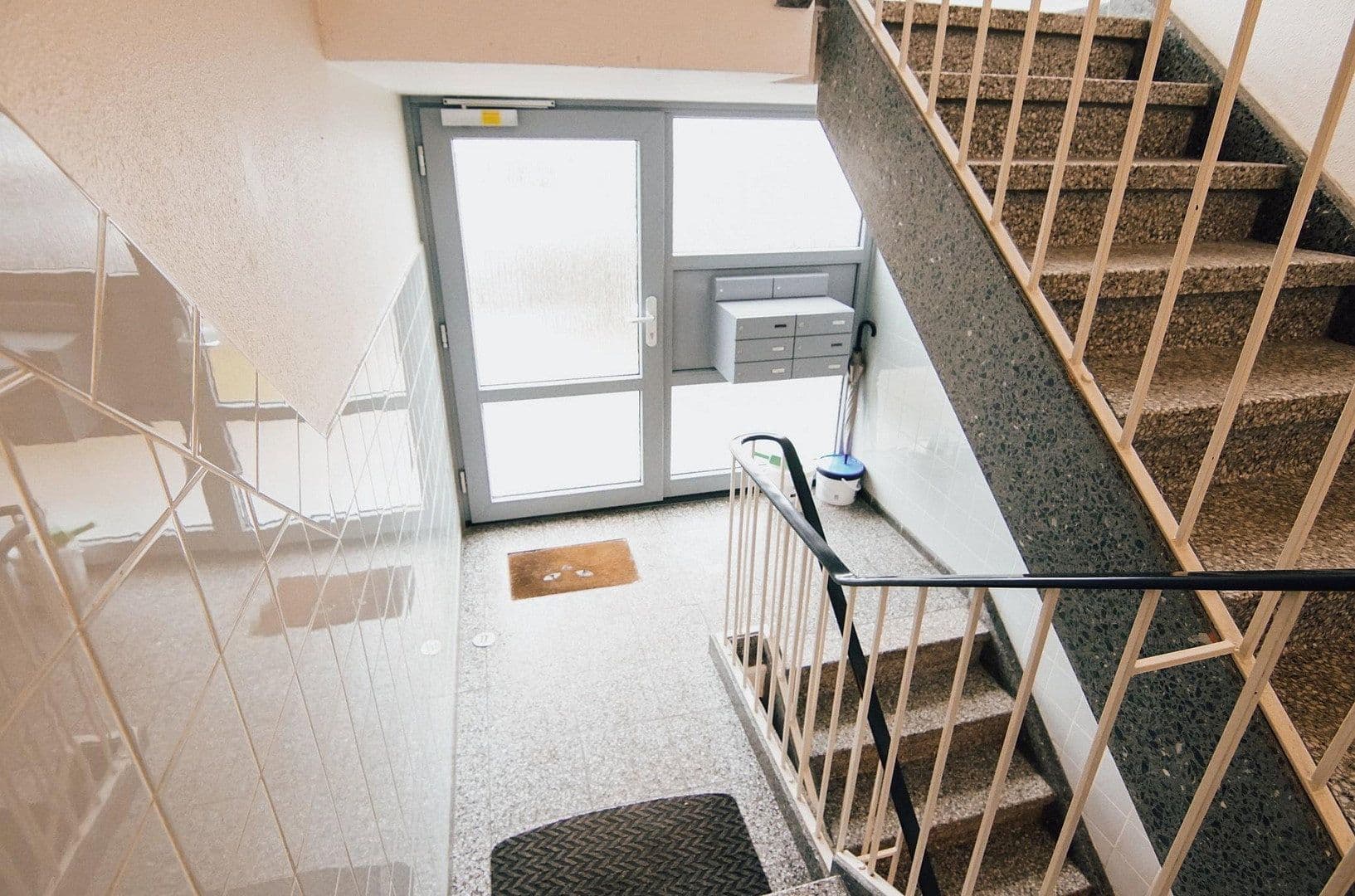 3 bedroom flat for sale, 80 m², Bremen, Bremen 3 bedroom flat for sale, 80 m², Bremen, Bremen