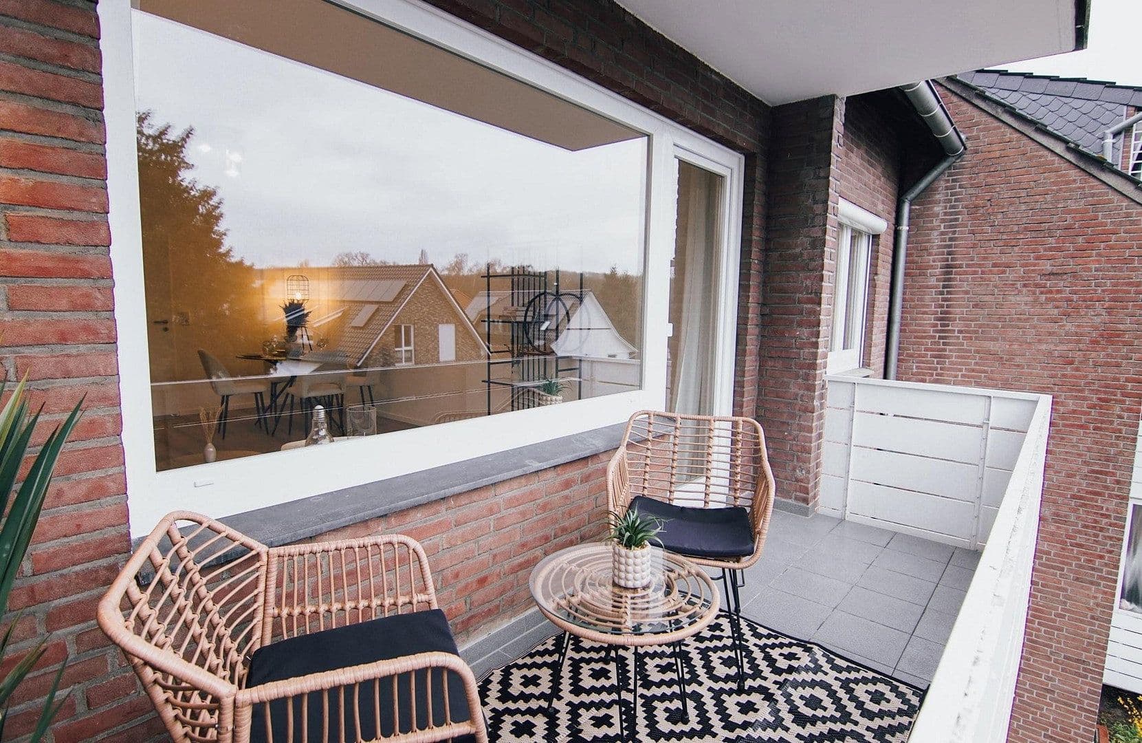 3 bedroom flat for sale, 80 m², Bremen, Bremen 3 bedroom flat for sale, 80 m², Bremen, Bremen